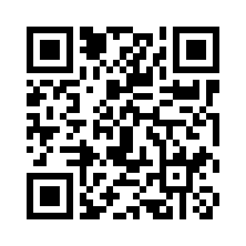 QR Code for 1K7gn6doCC1RkDFaZiYoH2UatPfwn5JHhW