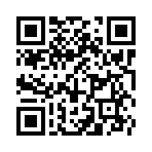 QR Code for 1K7gp2DTeqCjEbdfzDFQ7JpCPnq53LmqGC