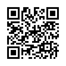 QR Code for 1K7gptbeGWSDCNbSp6FF6qeZ2oYVUVNEiD