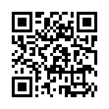 QR Code for 1K7gugrRm8JUEtFi3A8G1zJFb6PwTfMmMB