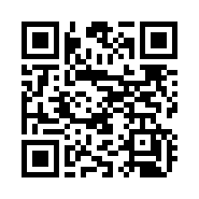 QR Code for 1K7gxPyTuhgmV9ooncvnixdgRK5DtW94Gs