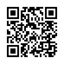 QR Code for 1K7gxi3SptRtLcmsSYMQdZkVa5apKxVoF5