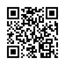 QR Code for 1K7gzG5HguzHpDSMe7788BMVC263g2Po8f