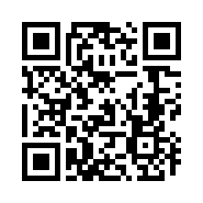 QR Code for 1K7h2QLdV3UATwHnBumpf961MVQ52rCst9