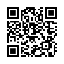 QR Code for 1K7h3GeAp7aDCECCyPV67nqbfcYV58W8ME
