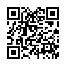 QR Code for 1K7h6ZFGmQEgLCStHQSZZthscWEZhf5cEX