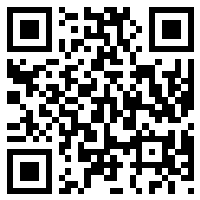 QR Code for 1K7hEoeomSHa2oJ9Z56TRTo6DSRzFHEcL4