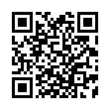 QR Code for 1K7hFk7x4DdCcD2iZoGS2XFPi4n1N5ZoFg