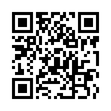 QR Code for 1K7hM4MLj7jvGXy6mycezByDMBZAaUNyi4