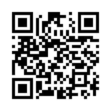 QR Code for 1K7hNcPhCkxKfFiQwdMdy27Tf2GGFunR4Y
