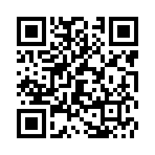 QR Code for 1K7hPRHd2txDYC99pVc2FTsXZ86KGGEYm3