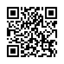 QR Code for 1K7hSdeVz2khQmyhfkfFSbLdLbTxSu2uF1