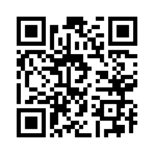 QR Code for 1K7hSmtaAxW34CmXUbcanbtrMutDUriYit
