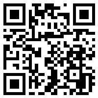QR Code for 1K7hadcU4PToGr2XMQthsx75cvbQsVUFdK