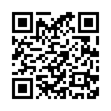QR Code for 1K7hbVbjLuDSKLK1WKYthbBdFMbzHtDuvC
