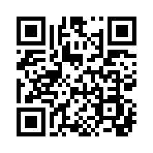 QR Code for 1K7hbhekptDnzxwYGwipwpEGChCe6vcoxh