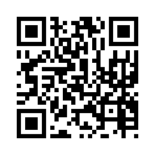 QR Code for 1K7hdDJDmkJtFwA2Be4C5kRubwAYePXZ4F