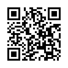 QR Code for 1K7hdrTcjaH5RR39tNEuBiKEB1fRJakyBV