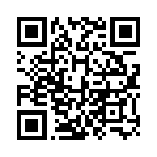 QR Code for 1K7hf5XPXbbaAw89F6gjRwZtqDL2XBLG2M