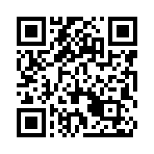 QR Code for 1K7hgKTQXfQyyCF7g7vUQKAEdKkMMRv1gZ
