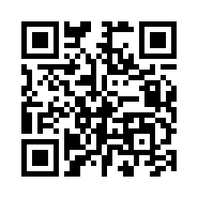 QR Code for 1K7hhpXqvG5cJJViS4uzprKXoxYn4fh33V