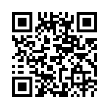 QR Code for 1K7hiF59s38Zj76bVU6jyUGM22Gh55WcTL