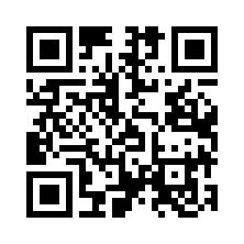 QR Code for 1K7hjAnh33vfipdA9d8YfxJMomULWobHSM