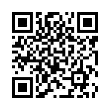 QR Code for 1K7hkg7YpcAXJkvfZot5wHBdXbT4AS6vqi