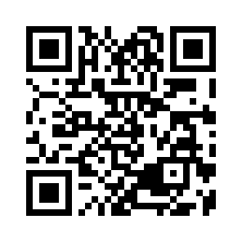 QR Code for 1K7hpkF4vvneceUZpi2FRTMbubpE3Jv1ZL