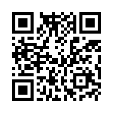QR Code for 1K7hqnpk8P9LAcWnMSEyP5ubdJvNrkWuVC