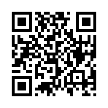 QR Code for 1K7ht81GDcLdQseSp8sUFdRCt4WC4ymg5v