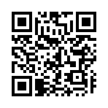 QR Code for 1K7hy3DTBoQKNiAgtqjQcPiHyaGDFc1Yuy