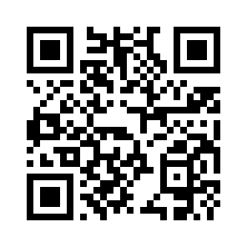 QR Code for 1K7i2EnRnoAXyp7naucobHfb1tTTKAQxkj