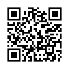 QR Code for 1K7i2mWe7DTTbjp8aX6GGrSmxe22F9WB28