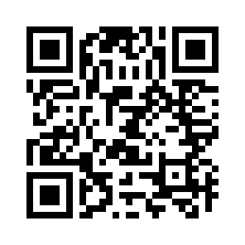 QR Code for 1K7i37dtSbAwR6U5sdH3myHpB9d3XRH55r