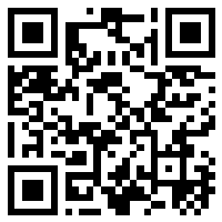 QR Code for 1K7i4LR6cQJxH2WQfEmpeqSS5RNpkUej6F