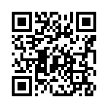 QR Code for 1K7i4aK2REsq6EtPgcFrBvWMSfrABYNcmF