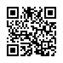 QR Code for 1K7i7Lu8VW8a2AJskSwuoGsfttVSqBvLWH