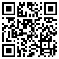 QR Code for 1K7i8qP5bcpy48N3jMPb84Y2NqcZeE38GD
