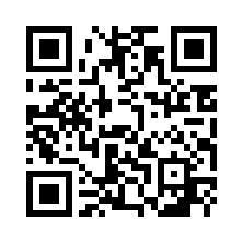 QR Code for 1K7iCdc7v4uUtkykFs214PidHdSqbetmQa