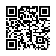 QR Code for 1K7iCvNPvjFJCQmHdBnmv5kkm4DUhHowpA