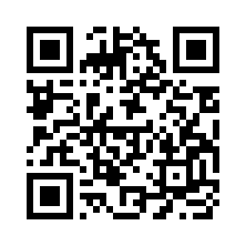 QR Code for 1K7iEEm3MLY1xqFp386WRJPaTkPhtZjxUM