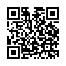 QR Code for 1K7iGZnEEp5thR1kf3rC1JCdaHCohDkGoZ