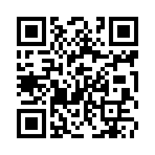 QR Code for 1K7iHkAx1FWvAXpJfXCsdLrjfjVaek9b66