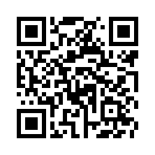 QR Code for 1K7iPi45hDbE5ZGigMwLVG5ctuYfU6YY24