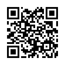 QR Code for 1K7iQZFUdk2cjgDUJp3CXVY2coYTbd8yCe
