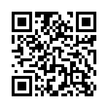 QR Code for 1K7iS35VU6AB9f2F7YyQUJrtaAGg3HLaFT