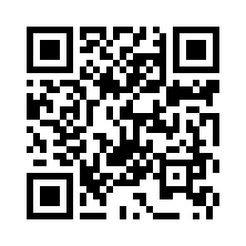 QR Code for 1K7iSyif64RBmbhgDj7y148RJR2HB3KC6g
