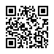 QR Code for 1K7iUsABbdkbP2qjLFjfEbGuSLDdgw7xG8