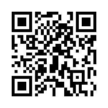 QR Code for 1K7icx8YuD8LWiPrTf6zcNrVER38dcvbhr